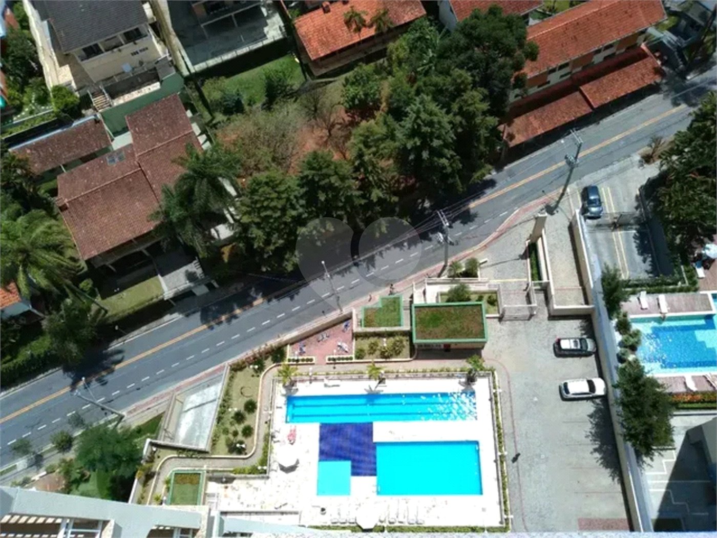 Apartamento à venda com 3 quartos, sendo 1 suíte, em Vila Ema, São José dos Campos, SP
