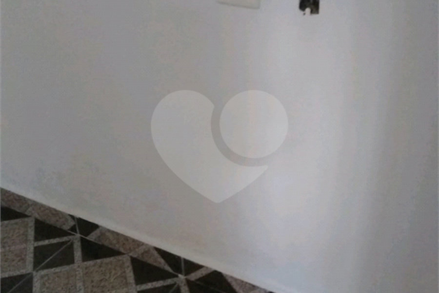 Casa à venda com 3 quartos em Jaçanã, São Paulo, SP