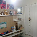 Casa à venda com 3 suítes em Jardim Esplanada II, Indaiatuba, SP