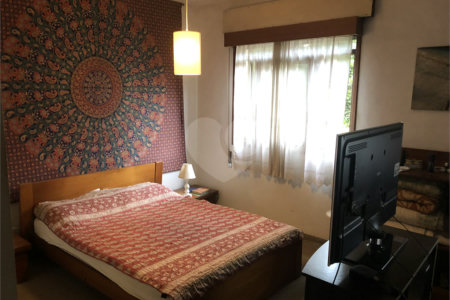 Casa em condomínio à venda com 3 quartos, sendo 2 suítes, em Jardim Ampliação, São Paulo, SP