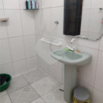 Casa à venda com 3 quartos, sendo 1 suíte, em Taba Marajoara, Suzano, SP