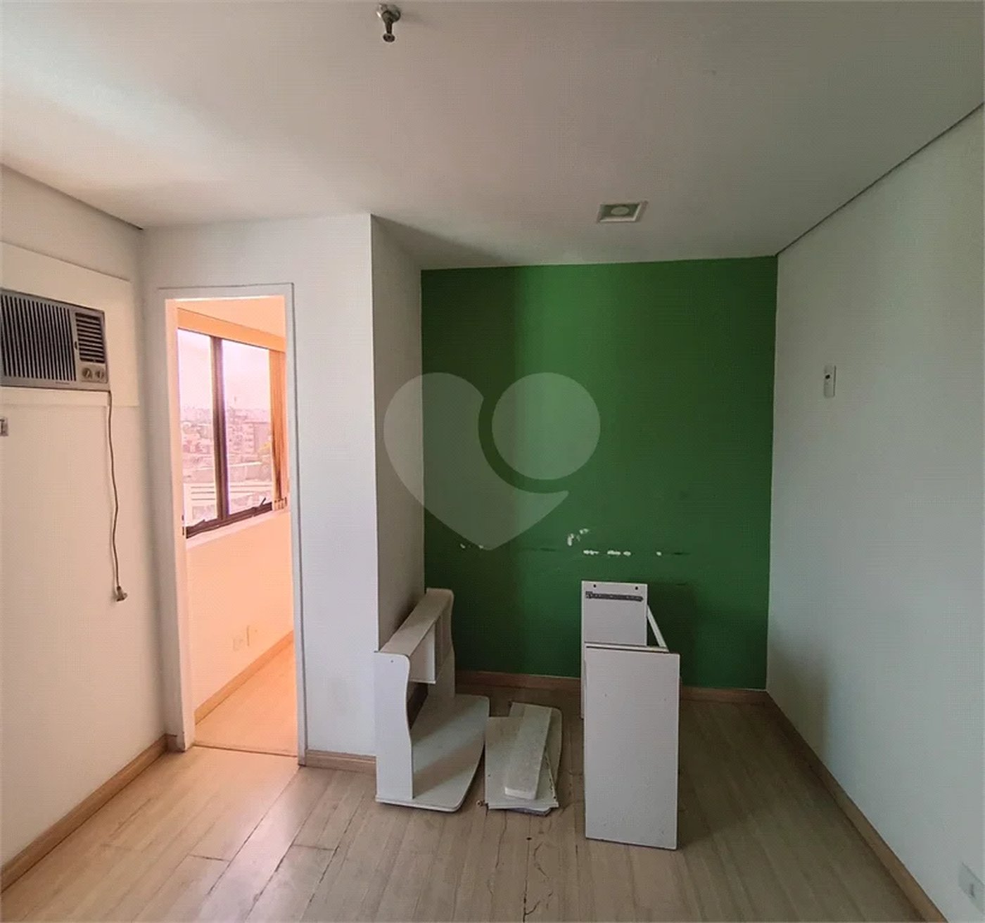 Sala à venda ou para alugar em Santana, São Paulo, SP