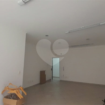 Sala para alugar em Jardim do Mar, São Bernardo do Campo, SP