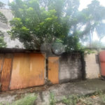 Terreno à venda em Tucuruvi, São Paulo, SP