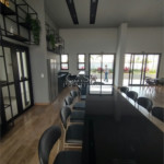 Apartamento à venda ou para alugar com 3 suítes em Parque Campolim, Sorocaba, SP
