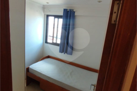 Apartamento à venda com 3 quartos, sendo 1 suíte,  em Boa Vista, São Caetano do Sul, SP