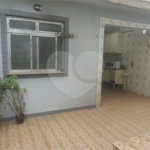 Casa à venda com 3 quartos, sendo 1 suíte,  em Jardim Vila Galvão, Guarulhos, SP