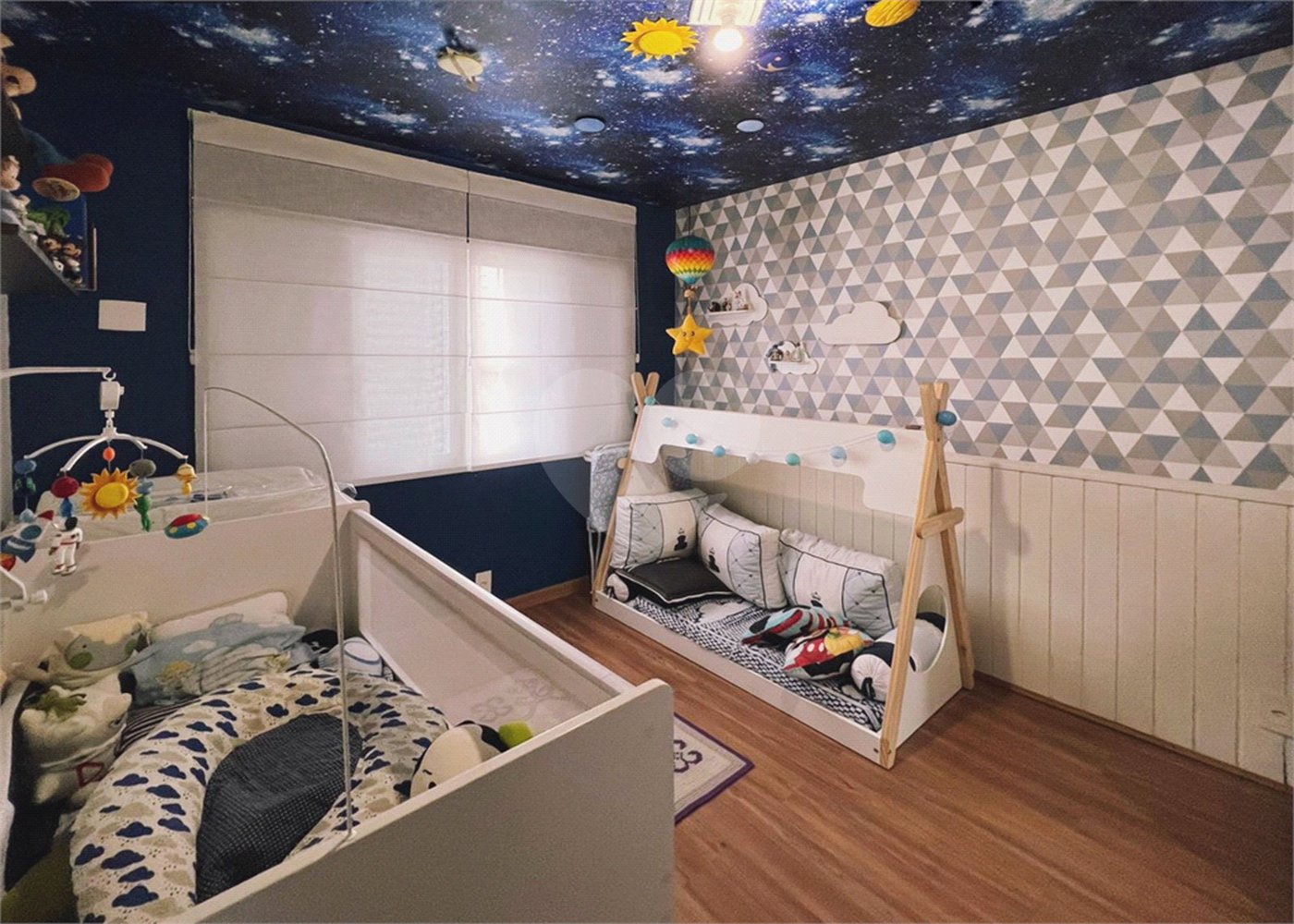 Sobrado à venda com 2 quartos em Tremembé, São Paulo, SP
