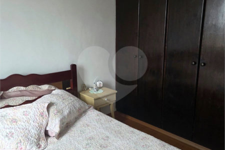 Apartamento à venda com 3 quartos, sendo 1 suíte, em Jardim Dracena, São Paulo, SP