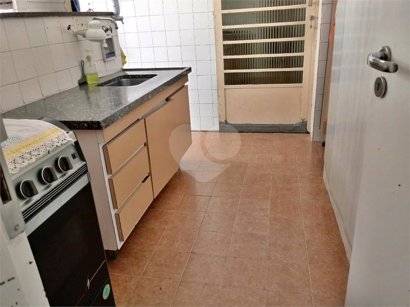 Duplex à venda com 5 quartos, sendo 1 suíte, em Santana, São Paulo, SP