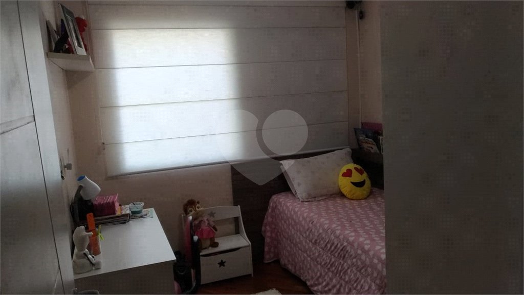 Apartamento à venda com 3 quartos, sendo 1 suíte,  em Cidade Monções, São Paulo, SP