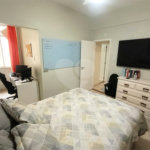 Apartamento à venda com 2 quartos em Tijuca, Rio de Janeiro, RJ
