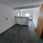 Casa à venda com 2 quartos, sendo 1 suíte, em Vila Barão, Sorocaba, SP