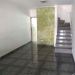 Sobrado à venda com 2 quartos em Limão, São Paulo, SP