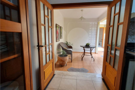 Casa à venda com 3 quartos, sendo 1 suíte, em Jardim Franca, São Paulo, SP