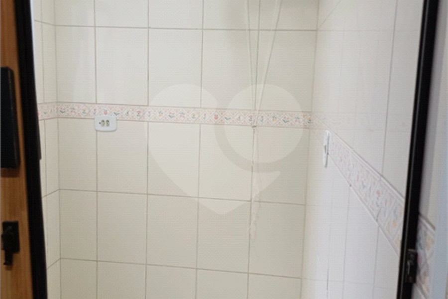 Apartamento à venda com 2 quartos em Vila Nova Cachoeirinha, São Paulo, SP