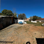 Terreno à venda em Vila Ayres, Itapetininga, SP
