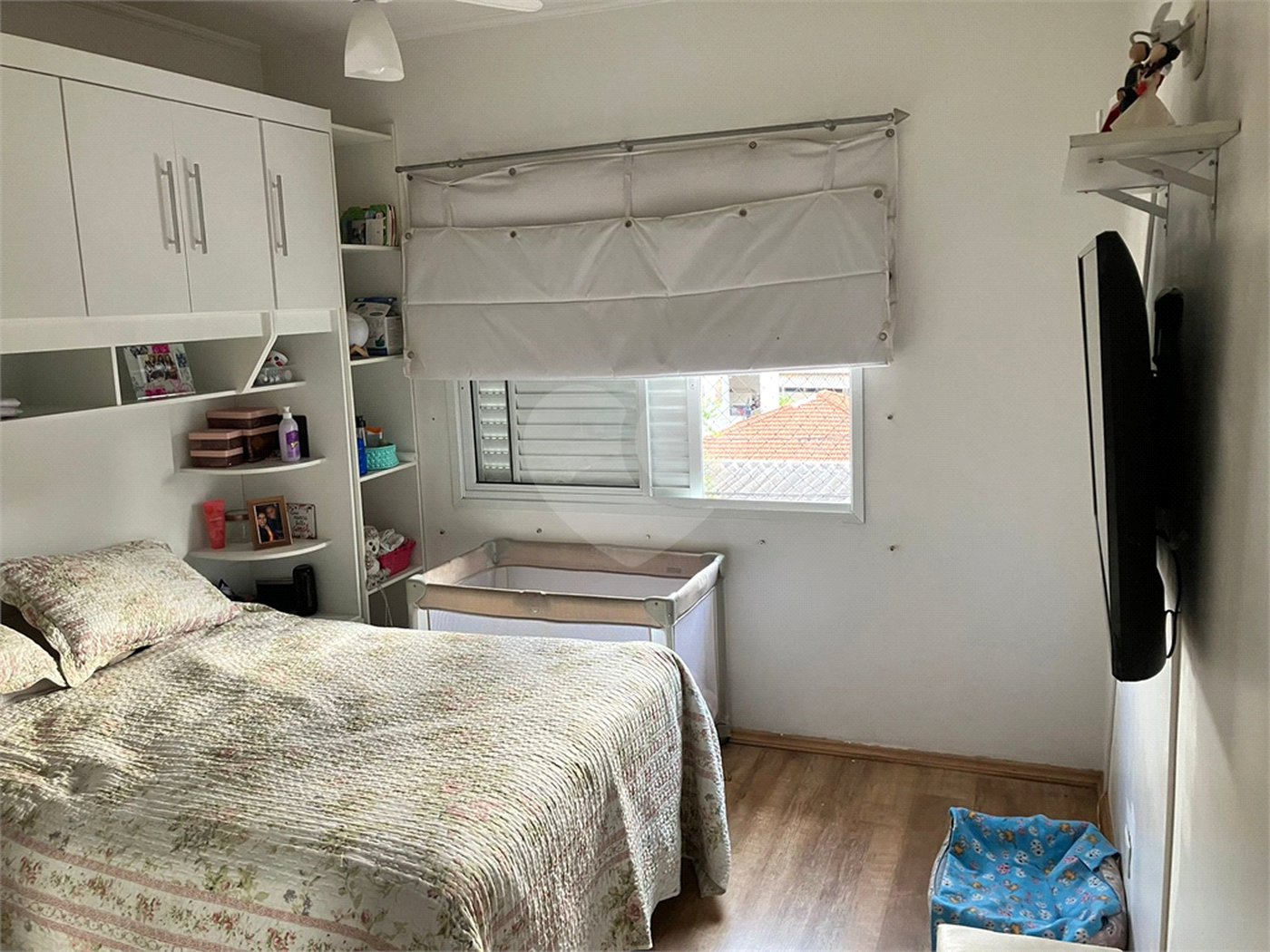 Sobrado à venda com 3 quartos, sendo 1 suíte, em Casa Verde, São Paulo, SP