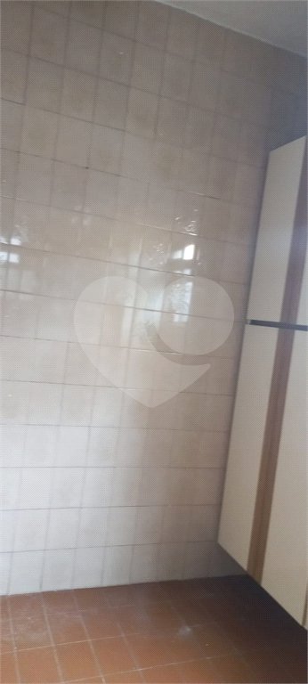 Casa à venda com 3 quartos, sendo 1 suíte, em Pirituba, São Paulo, SP