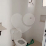 Apartamento à venda com 3 quartos, sendo 1 suíte, em Parque Campolim, Sorocaba, SP