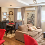 Casa à venda com 3 suítes no condomínio Golden Park Residence, Sorocaba - SP