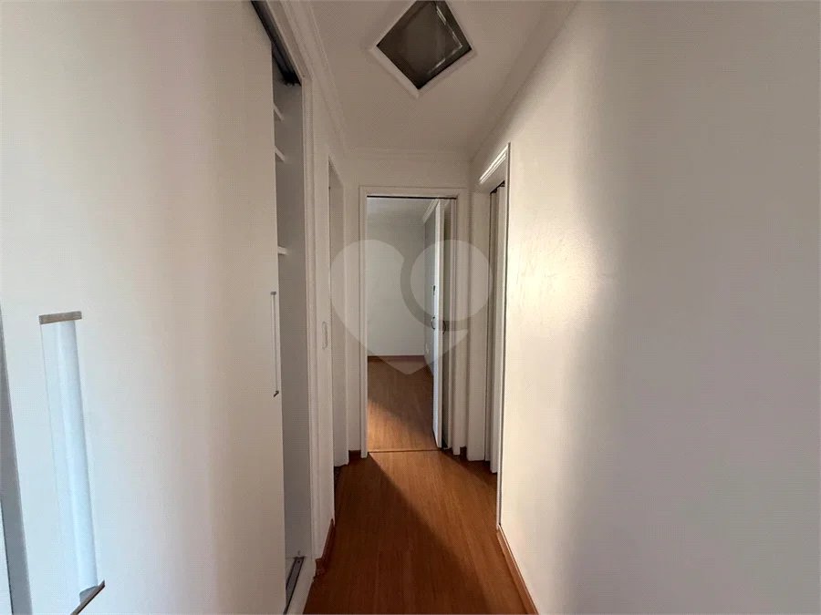 Apartamento à venda com 2 suítes em Vila Medeiros, São Paulo, SP