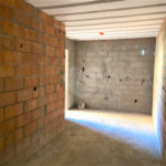 Casa à venda com 2 quartos no condomínio Fontes, São Paulo - SP