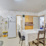 Sobrado à venda com 3 quartos, sendo 1 suíte, em Chácara Flora, São Paulo, SP