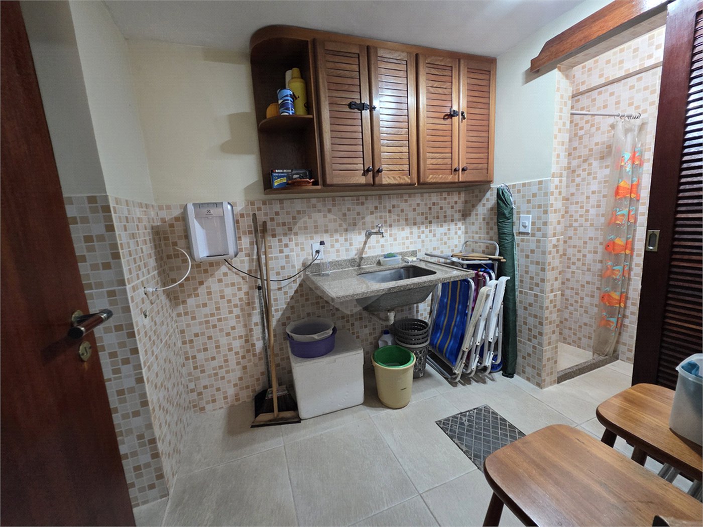 Casa à venda com 4 quartos, sendo 2 suítes, em Geribá, Armação dos Búzios, RJ