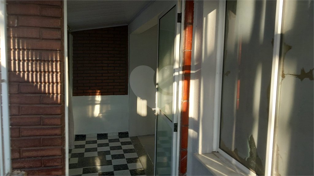 Casa para alugar com 2 quartos em SANTA CRUZ, Rio de Janeiro, RJ