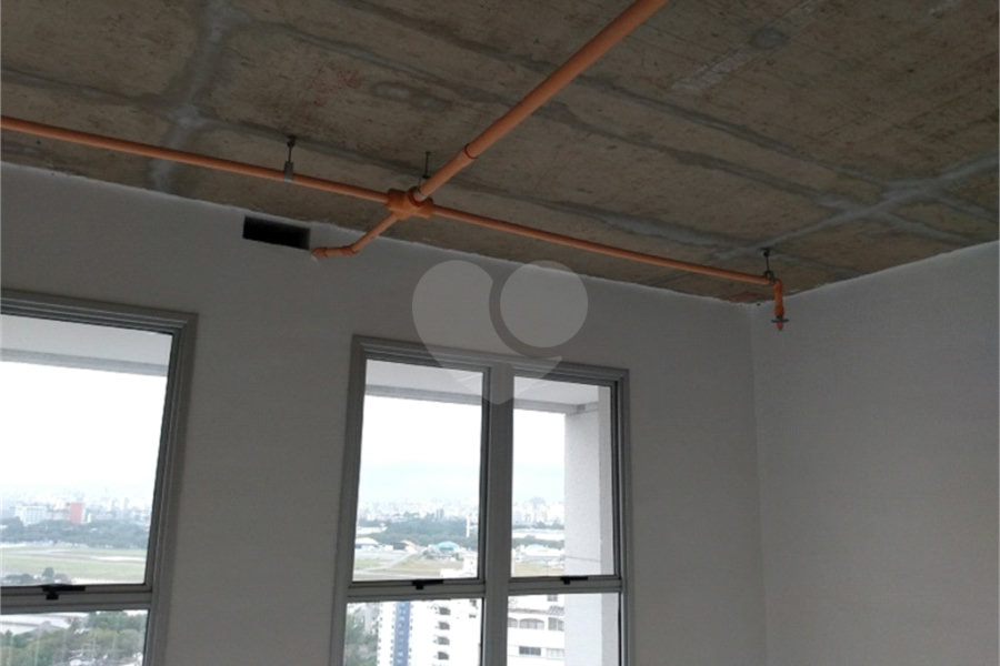Sala à venda em Santana, São Paulo, SP