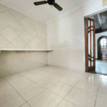 Casa com 3 dormitórios à venda, 198 m² por R$ 1.099.000,00 - Marapé - Santos/SP