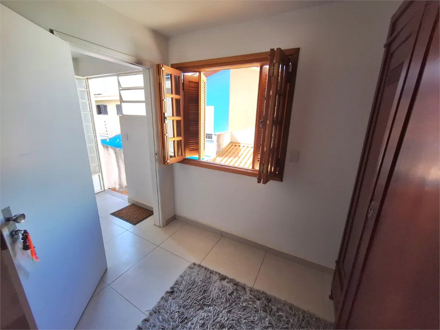Casa à venda com 5 quartos, sendo 3 suítes, em Brooklin Paulista, São Paulo, SP