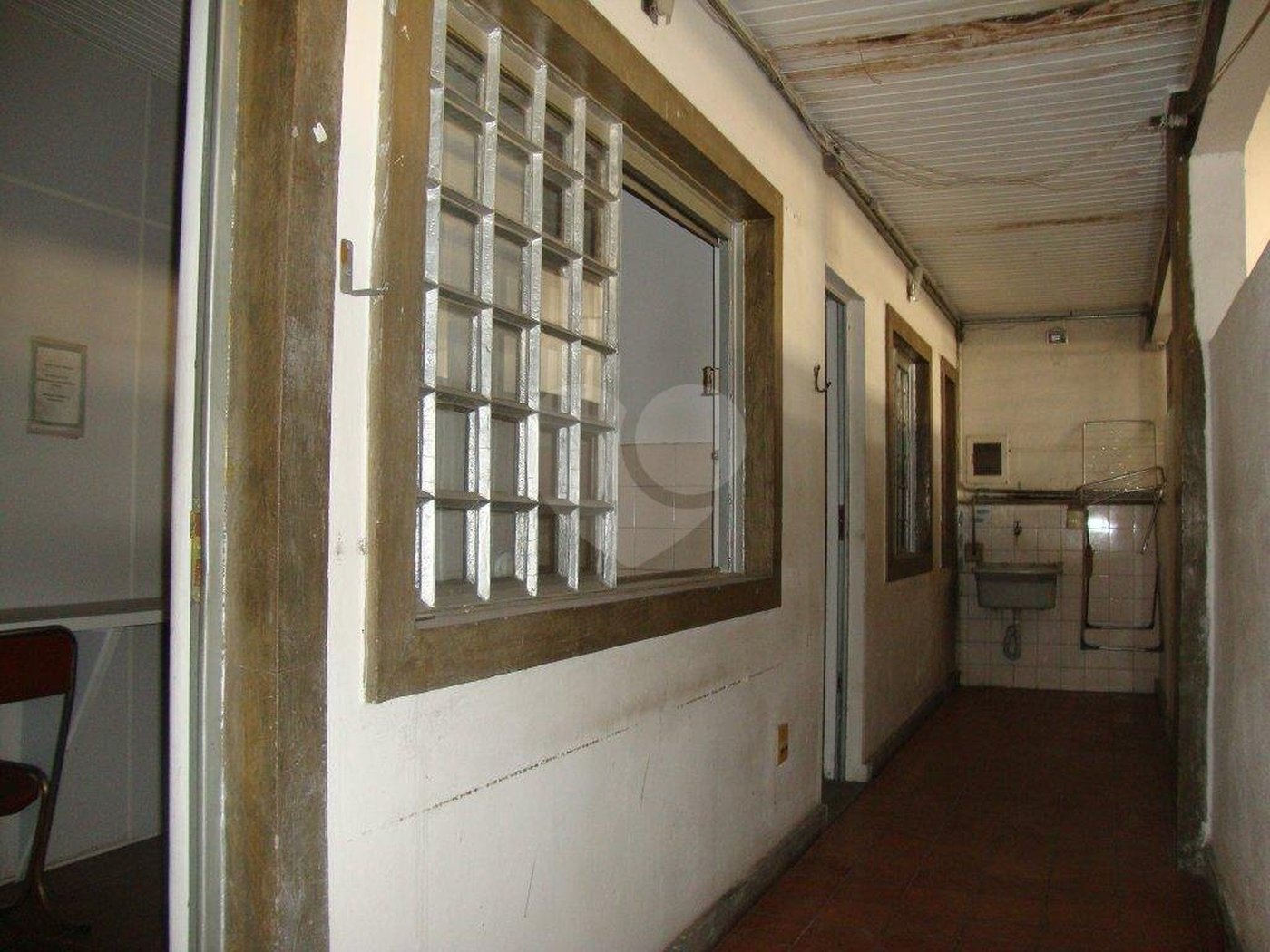 Prédio à venda em Santana, São Paulo, SP