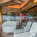 Casa à venda com 4 suítes em Praia Grande (sul da Ilha), Ilhabela, SP