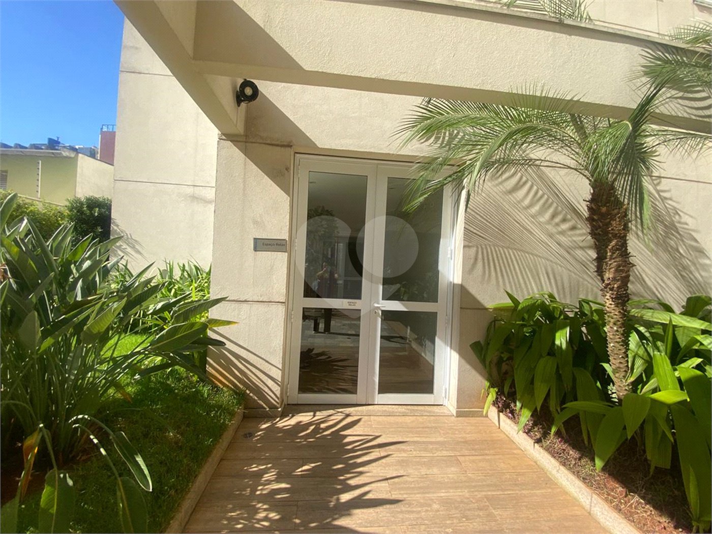 Apartamento à venda com 3 suítes em Vila Leopoldina, São Paulo, SP