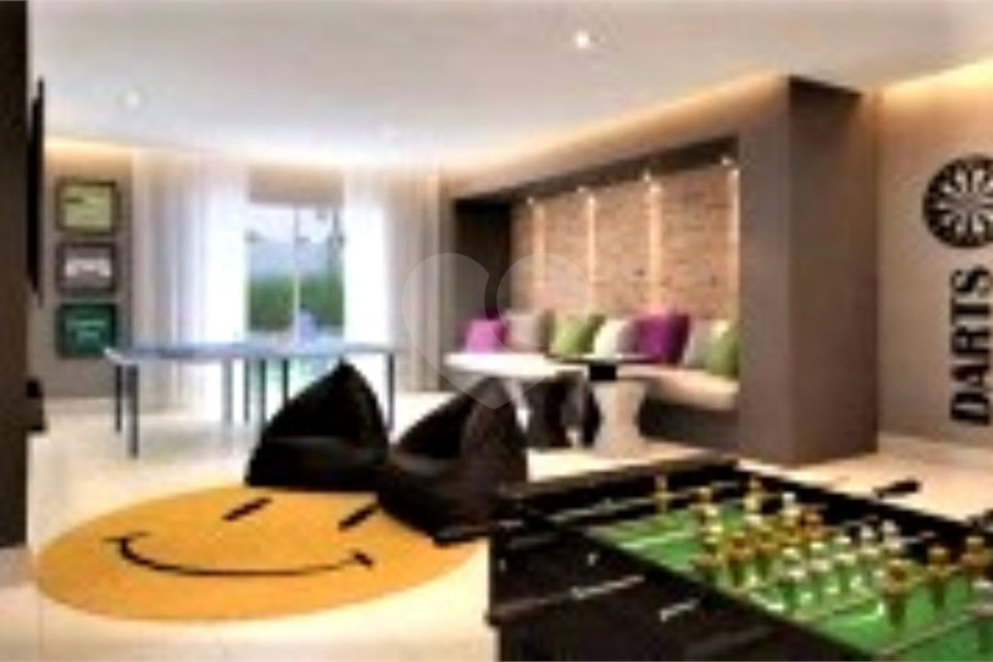 Apartamento à venda com 2 quartos, sendo 1 suíte,  em Jardim São Paulo(zona Norte), São Paulo, SP