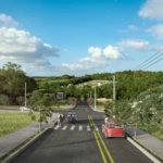 Residencial Vila Bella