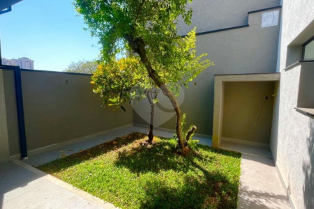 Sobrado à venda com 3 suítes em Jardim Felicidade (zona Oeste), São Paulo, SP