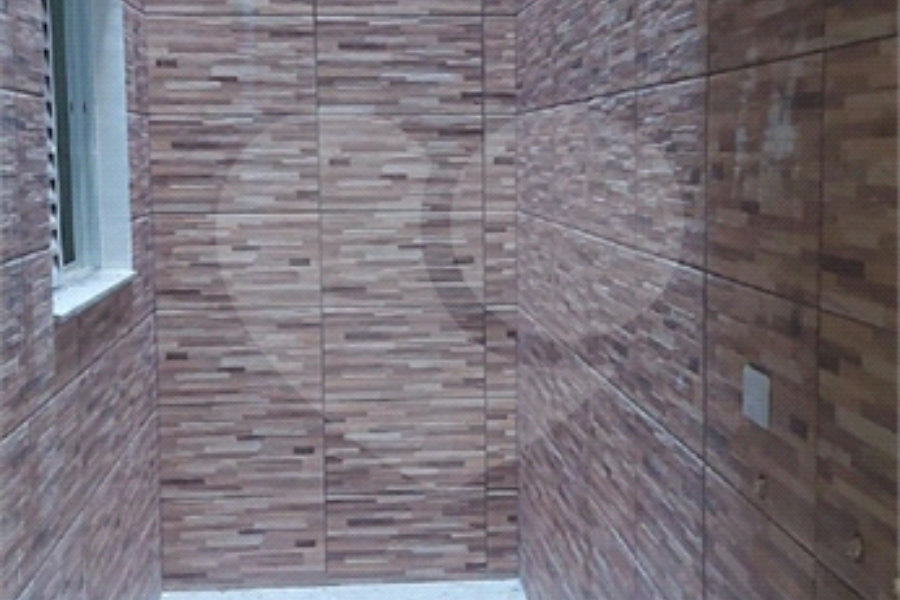 Apartamento à venda com 1 quarto em Vila Guilherme, São Paulo, SP