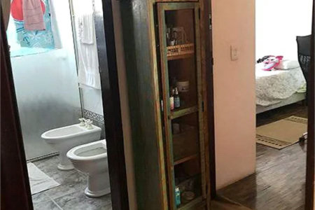 Casa à venda com 4 quartos, sendo 1 suíte, em Vila Cordeiro, São Paulo, SP
