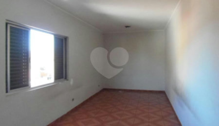 Sobrado à venda com 2 quartos, sendo 1 suíte,  em Jaçanã, São Paulo, SP