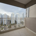 Apartamento à venda com 2 quartos, sendo 1 suíte, em Parque Campolim, Sorocaba, SP