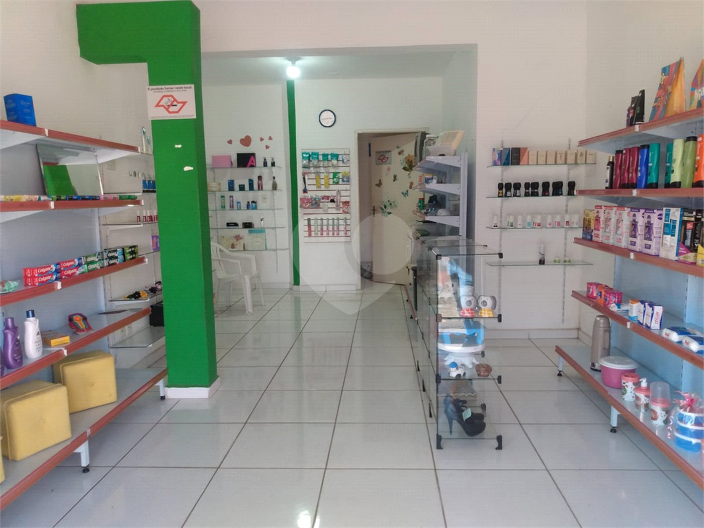 Casa à venda com 3 quartos em Vila Reis, Itapetininga, SP