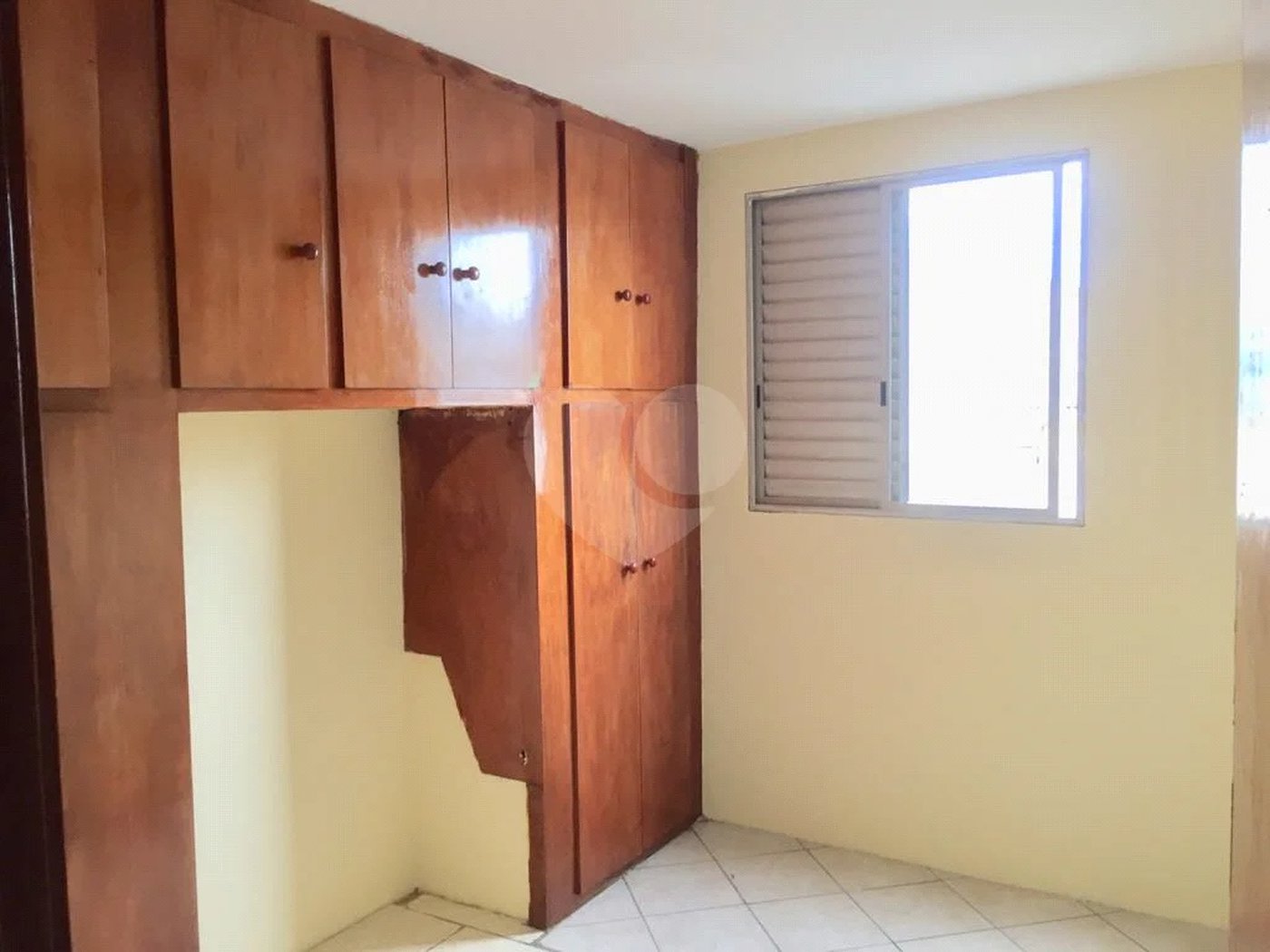 Apartamento à venda com 3 quartos em Vila Nova Cachoeirinha, São Paulo, SP