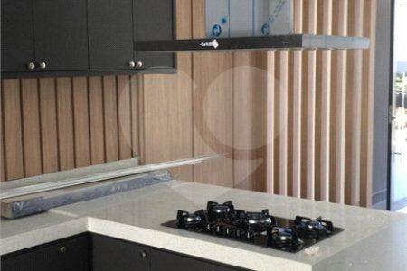 Casa à venda com 3 quartos, sendo 1 suíte, no condomínio Jardim Park Real, Indaiatuba - SP