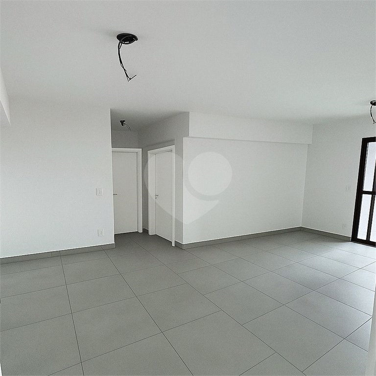 Apartamento à venda ou para alugar com 2 quartos, sendo 1 suíte, em Jardim Olhos D'água II, Ribeirão Preto, SP