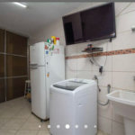 Casa à venda com 2 quartos em Freguesia do Ó, São Paulo, SP