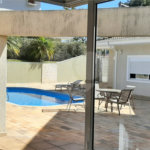 Belíssima casa Alto Padrão - Louveira