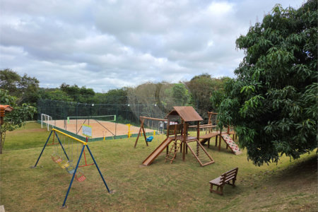 Casa à venda com 3 suítes no condomínio Jardim Solar do Bosque, Sorocaba - SP